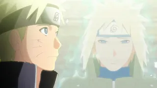 Naruto Shippuden OST 3  -  Goodbye