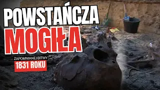 Do Sokołdy śmierć przyszła nad ranem - Ocalić od zapomnienia - PART 2