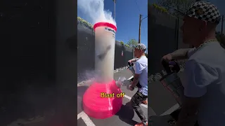 Man vs. Bong 👀😶‍🌫️ I think the bong won 😂