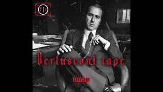 Armani Doc - Berlusconi Music