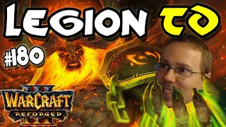 Legion TD #180