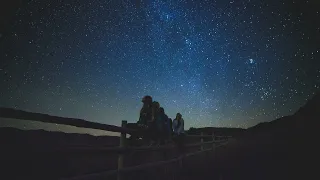 Sky & Telescope's Sky Tour Podcast - November 2022