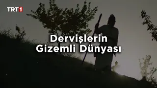 Pelin Çift ile Gündem Ötesi 264. Bölüm - Dervişlerin Gizemli Dünyası