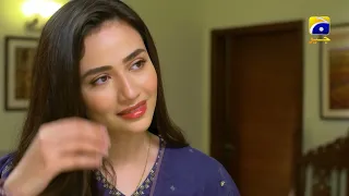 Aye Musht-e-Khaak | Episode 04 | Best Moment 01 | HAR PAL GEO