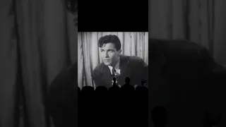 Your Feet Don’t Exist - I Accuse My Parents #youtubeshorts #mst3k