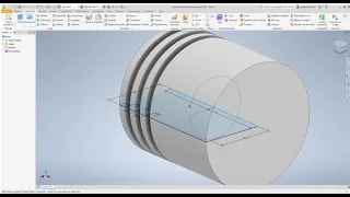 Autodesk Inventor Professional 2020 2021 03 18 22 22 33