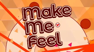 Soundodger 2 - Make Me Feel