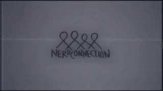 Nerd Connection (너드커넥션) - Hymn of the Birds [M/V]