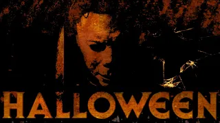 Halloween A Michael Myers Halloween Fan Film