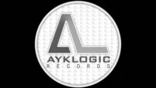 Ayklogic Feat Jerren G- Driven Away