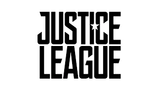 JUSTICE LEAGUE Set Visits Breakdown! What Changed After BATMAN V SUPERMAN?