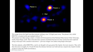 4_17_24 AST1002 exoplanets, videos