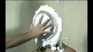 Pie in the face 42