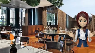 Bulgari Hotel Milano ⭐⭐⭐⭐⭐ | Hotel review in Milan, Italy