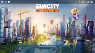 Buildings Script in SimCity