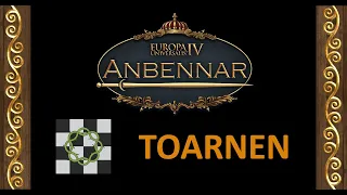 Anbennar -Toarnen/Roilsard