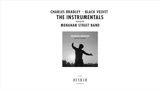 Charles Bradley - I Feel A Change (Instrumental)