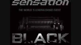 Dj Promo - Sensation Black 2004 (Full Set 1/8)