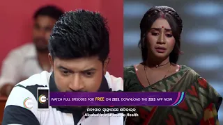 Best Of Zee Sarthak - Odia TV Show - Catch Up Highlights Of The Day - Aug 21 2023 - Zee Sarthak