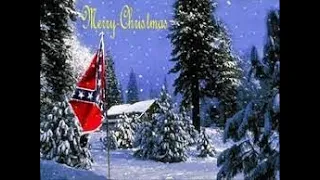 Christmas in Dixie - Alabama