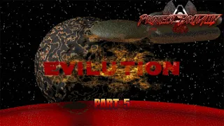 Project Brutality TNT Evilution | Ultra-Violence | Part 5 (Maps 13, 14 and 15)