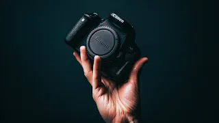 📷 PRODUKTFOTOGRAFIE: Wie fotografiert man Produkte richtig? | Produktfotografie Tutorial