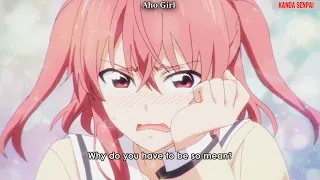 THE MOST SAVAGE THOT SLAYERS IN ANIME - FUNNY COMPILATION
