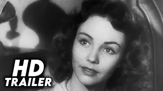 Love Letters (1945) Original Trailer [HD]