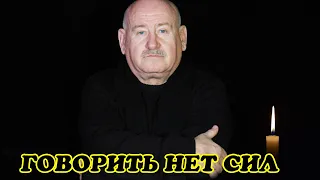 Создатель «Кинотавра» Марк Рудинштейн скончался 5 декабря