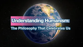 Humanism-The Philosophy that understands us #motivation #art #education  #inspiration #knowledge