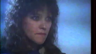 L.A Crackdown (1988) Bande-annonce française