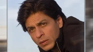 Shah Rukh Khan Badass Edit ⚡ Kabhi Alvida Naa Kehna