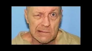 fill documentary films america s most wanted serial killer documentary 2017 HD