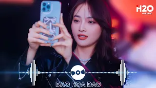 Rượu Mừng Hóa Người Dưng Remix, Anh Biết Bây Giờ Đôi Ta Chẳng Là Gì Của Nhau Remix Hot TikTok 2023