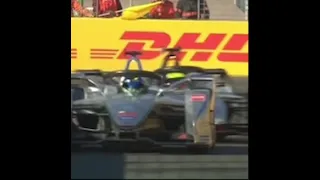 Nelson piquet jr calls Felipe massa an amateur