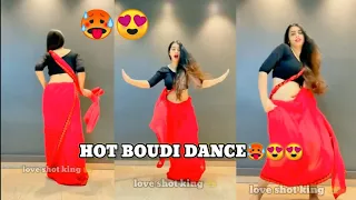 Fevicol Se Full Video Song Dabangg 2 (Official) ★ Kareena Kapoor ★ Salman Khan song dance boudi 🥵😍