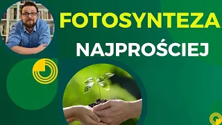 Fotosynteza, czyli odżywianie u roślin.  Na koniec doświadczenie o wpływie czynników na fotosyntezę