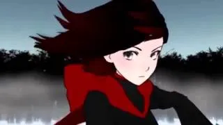 RWBY White and Red trailers (RoosterTeeth).mp4