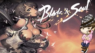 Blade & Soul KFM tips and tricks part 1