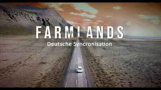 Farmlands (2018) Dokumentation von Lauren Southern auf deutsch