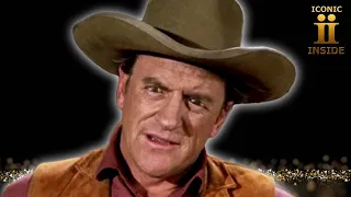 James Arness Truly Hated Him, Now His Children Confirm the Rumors