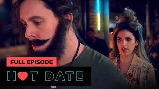 Emily and Murph Present: HOT DATE, THE TV SHOW (Full Episode)