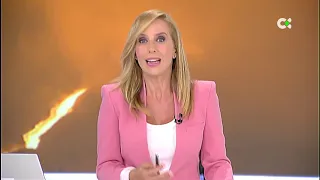 Telenoticias 2 | 11/10/21