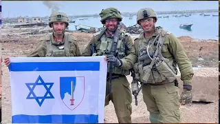 ביחד ננצח ! #לפנקלפנקלפנק #ישראל