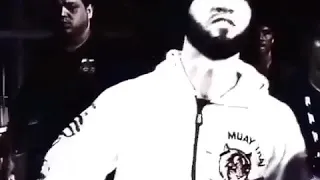 Зубайра тухугов бои ufc  тухугов танцует🔥