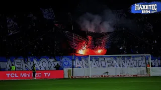 ANORTHOSIS vs omonoia 4:1 (02.02.2023)