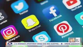 Illinois law enforcement gives input after social media CEOs testify on child exploitation