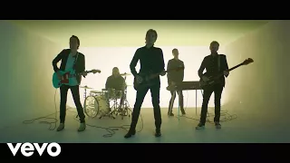 Franz Ferdinand - Always Ascending (Official Video)