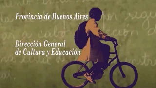 Documental: La escuela de mi pueblo. Serie "Historias con escuelas"