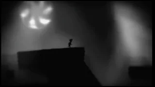 Limbo Walkthrough (3/7)